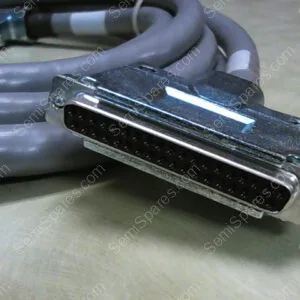 03-058322-00 | NOVELLUS SYSTEMS A27P1 03-058322-00 102347 0608 EC