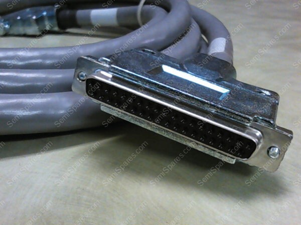 03-058322-00 | NOVELLUS SYSTEMS A27P1 03-058322-00 102347 0608 EC