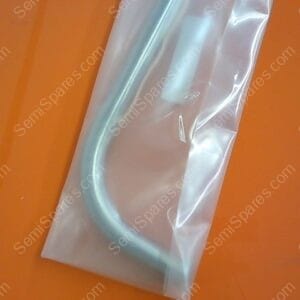 715-024641-001 | TBG,ELB, CHILLER RTN, TCU