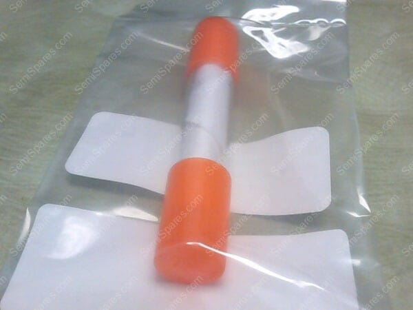 15-054800-00 | SPRING CERAMIC, 300 WCVD - Image 3