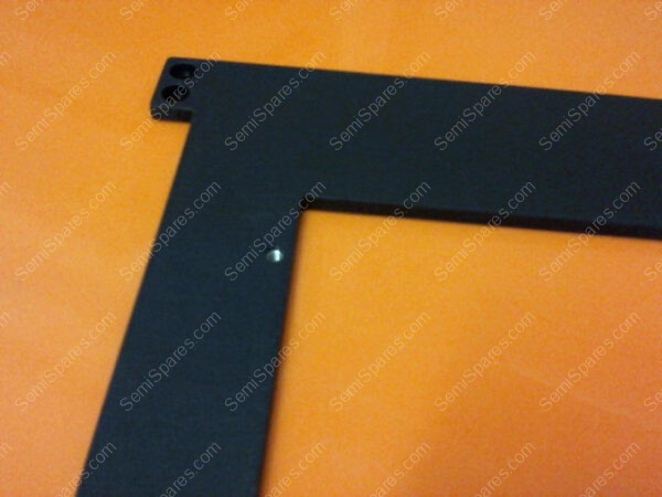 715-110900-001 | PL,ADPTR,HINE,RCV IDX,INR GT - Image 3