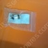 EC-2820-00 | CONNECTOR,HEX,MA,5P,W/HOOD,P#80-700-010