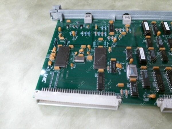 332-000131-000 | VMIC VMIVME MODEL 5530M ASSY NO: 332-000131-000 C - Image 3