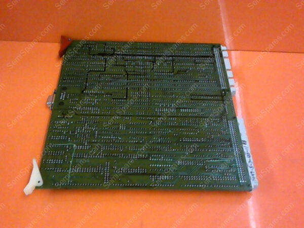 710-017031-001 | FAB PCB-ADIO - Image 3