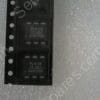 PLA134STR | RELAY OPTOMOS 350MA SP-NO 6-SMDM