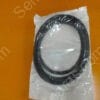 OR-2384-03 | O-RING, VITON 2-384, DRYTEK