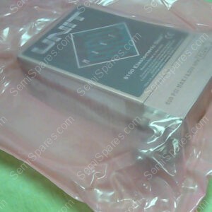 797-097656-505 | MFC,D980C,CL2,200 SCCM