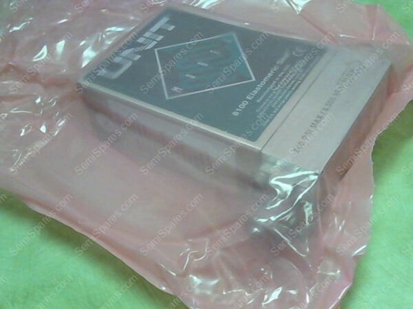 797-097656-505 | MFC,D980C,CL2,200 SCCM
