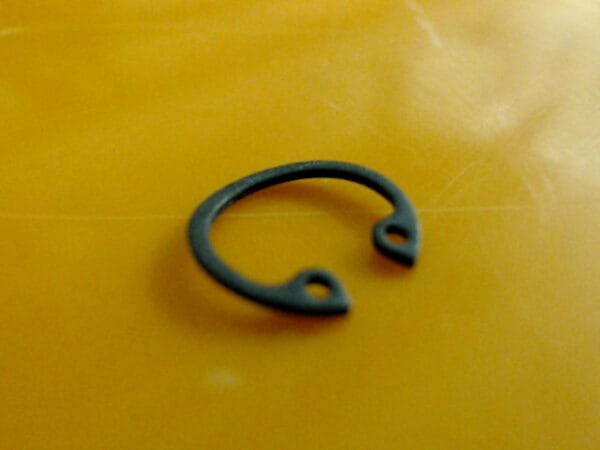 726-250533-001 | RING,RTNG,INTL,BOWED,.375 DIA - Image 2