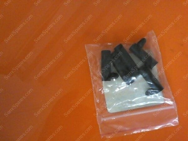 CM-0130-00 | PEN,STRIP RECORDER,80-041-003BP12,P/N 10548312,5 PK - Image 2