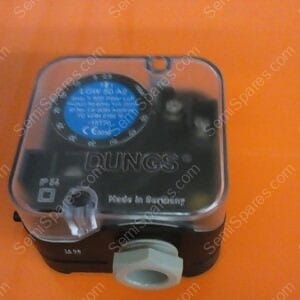 MS-7710-00 | SWITCH,38500057,DIFF.EXHAUST PRESSURE