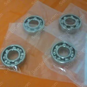 BG-4890-00 | BEARING BOTTOM DRIVE P/N 271-0152-2, PKG OF 4