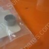 DI-1050-00 | DIODE PROTECT SSY, F7777001, 120-1