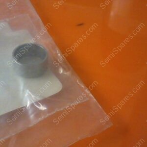 DI-1050-00 | DIODE PROTECT SSY, F7777001, 120-1
