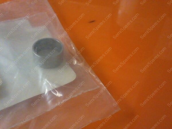 DI-1050-00 | DIODE PROTECT SSY, F7777001, 120-1