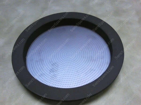 839-011906-912 | ELECTRODE,SILICON,POLISH,HCB,6 IN ALT - Image 2