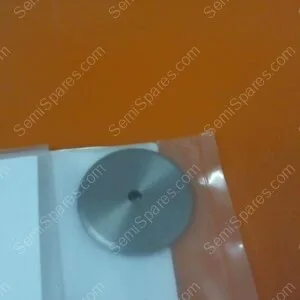 IN-0225-00 | INSULATOR,MFC,0020-31229,AMT-M2