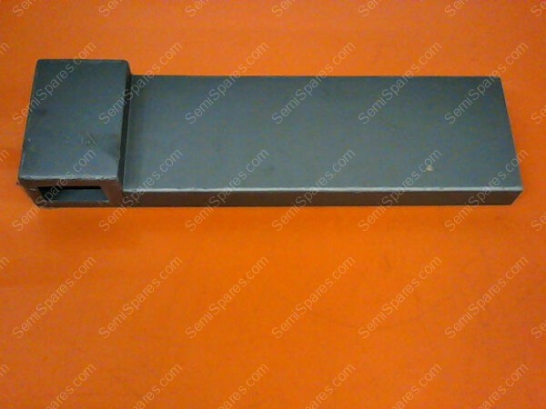 714-210383-001 | DUCT,INLET,INDEXER SPLY - Image 2