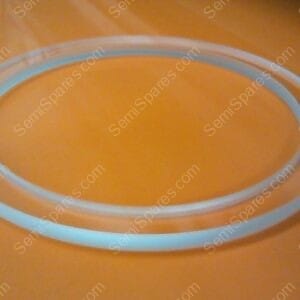 716-031257-309 | Ring, Edge