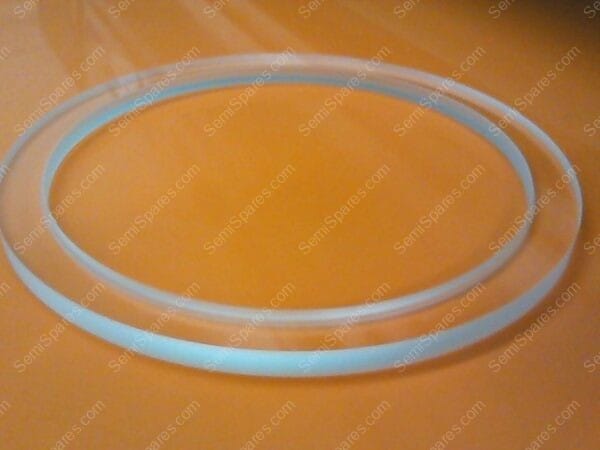 716-031257-309 | Ring, Edge