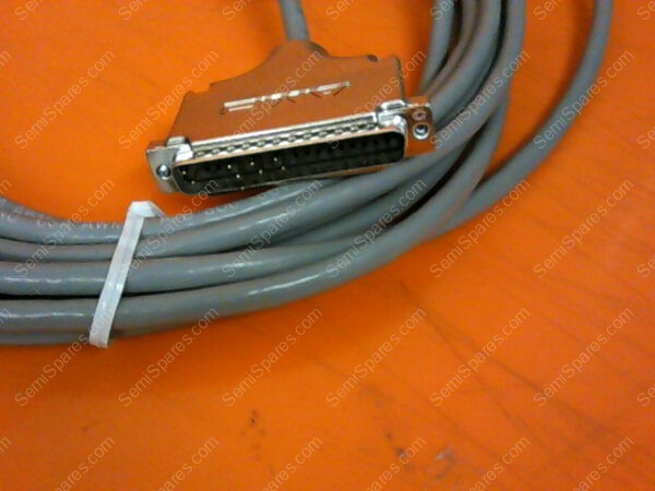 853-370455-020 | ASSY,CA,TCU INTFC,20FT - Image 2