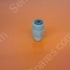 920-096345-011 | CONN,M,PL-IN,5/32Tx1/8 MNPT