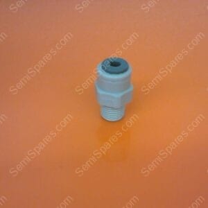 920-096345-011 | CONN,M,PL-IN,5/32Tx1/8 MNPT