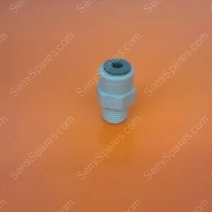 920-096345-011 | CONN,M,PL-IN,5/32Tx1/8 MNPT