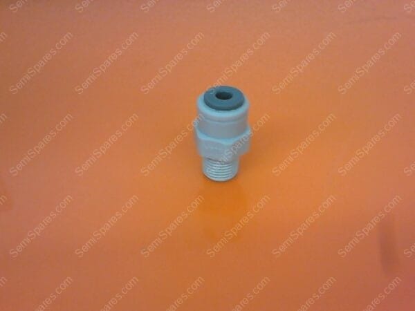 920-096345-011 | CONN,M,PL-IN,5/32Tx1/8 MNPT