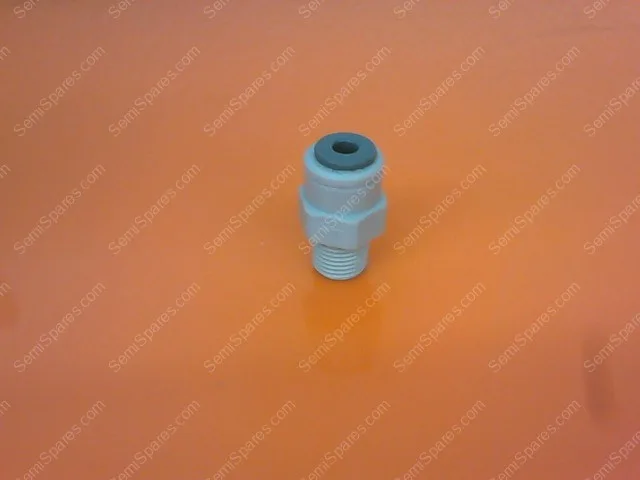 920-096345-011 | CONN,M,PL-IN,5/32Tx1/8 MNPT