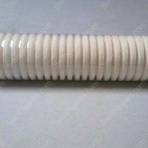 FL-2100-00 | FILTER,P/N 4020-01019,CART,9 3/4"LONG