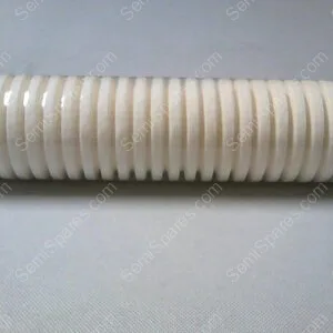 FL-2100-00 | FILTER,P/N 4020-01019,CART,9 3/4"LONG