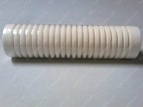 FL-2100-00 | FILTER,P/N 4020-01019,CART,9 8/4"LONG