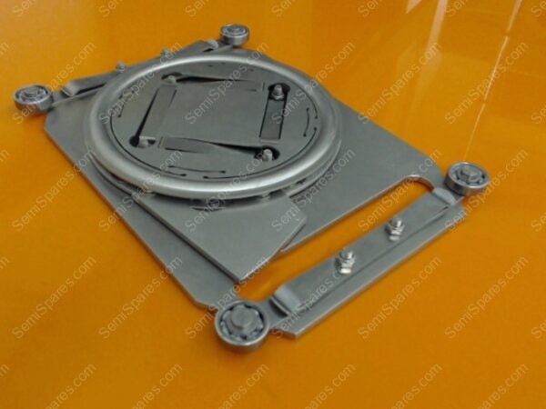 SP-9832-00 | EJECTION TOOL, 240451 - Image 5