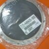 715-440428-008 | CAP,ELCTD,8"",ESC