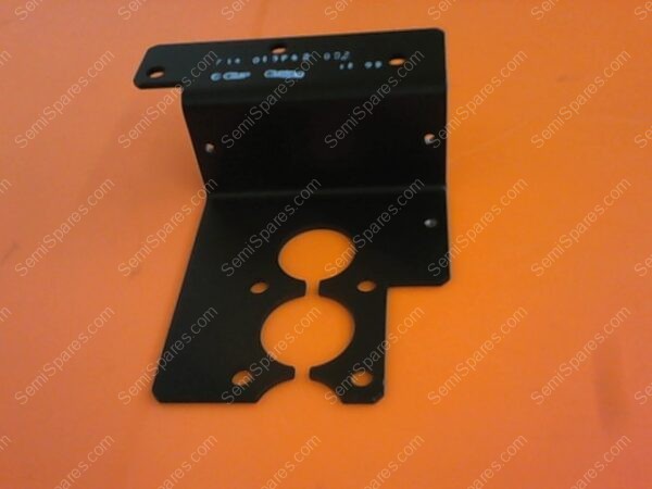 714-015742-002 | BRACKET MTNG-WATER HEATER - Image 2