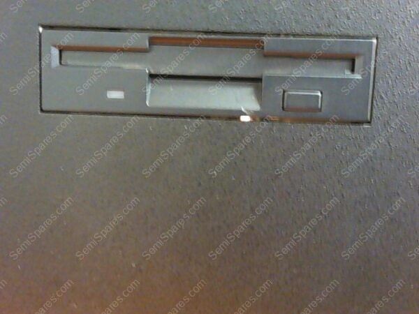 853-092819-002 | ASSY,USR INTRFC UPGRD,AUTOETCH - Image 8