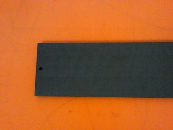 XX-5450-00 | GRAPHITE,120-10,F3337001, CRYO PUMP - Image 3