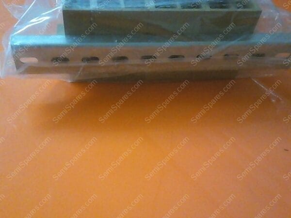 EC-3000-00 | TERMINAL BLOCK ASSY, 105010-005, 220-250A - Image 2
