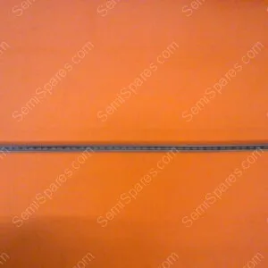 675-000388-020 | SKT,20-PIN,IC DIP,AUTO-INSERT