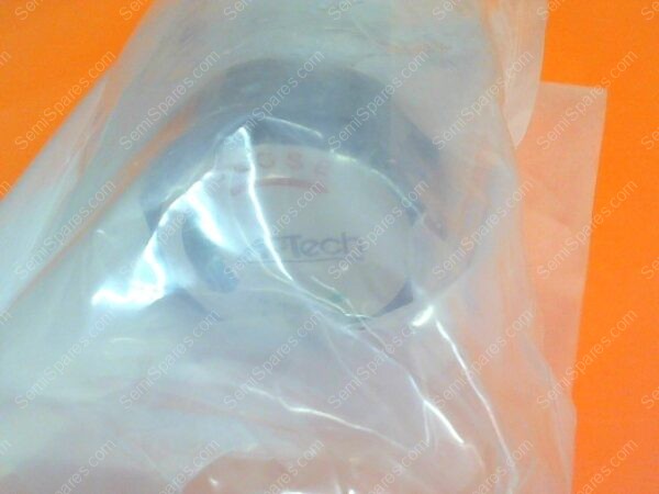 RG-5800-00 | REGUJAT0R, P/N AP101SM-2PW-2PW-FV4-APTECH - Image 2