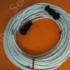 33-1710-40 | CABLE,P/N 33-1710-04