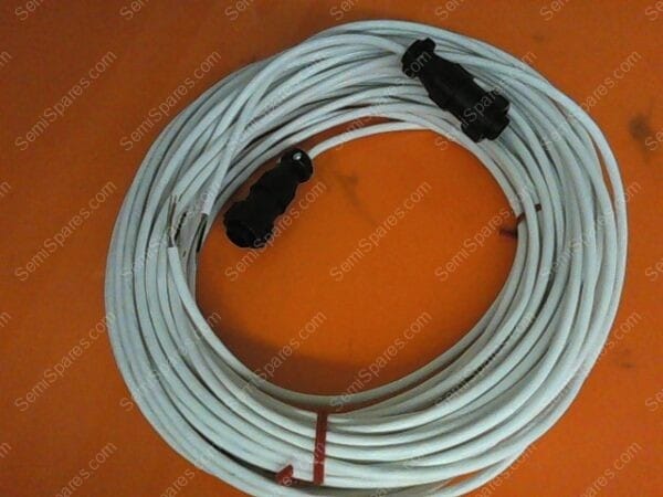 33-1710-40 | CABLE,P/N 33-1710-04