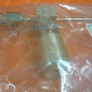 0050-09381 | 200219 REV.001 DATE CODE:09907