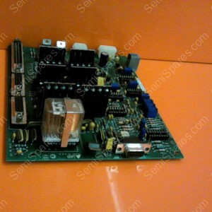 810-017003-002 | ASSY  PCB.,DIP