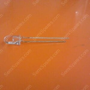 LB-3070-00 | LAMP Y75-9171-000,PA LED, CANON5X1