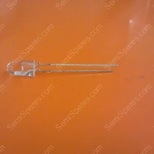 LB-3070-00 | LAMP Y75-9171-000,PA LED, CANON5X1