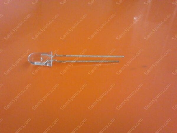 LB-3070-00 | LAMP Y75-9171-000,PA LED, CANON5X1
