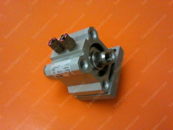CQ2WA25-UIA960 | SMC CQ2WA25-UIA960 AIR CYLINDER MAX 1.0 MPA