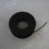 AWM 1007 WIRE | AWM 1007 WIRE